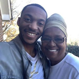 Meet your Posher, Charles